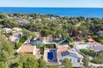 Thumbnail 74 van Villa zum kauf in Denia / Spanien #60379