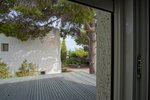 Thumbnail 10 van Villa zum kauf in Denia / Spanien #60724