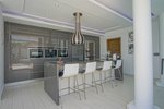 Thumbnail 27 van Villa zum kauf in Altea / Spanien #59269