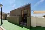 Thumbnail 57 van Villa zum kauf in Altea / Spanien #59909