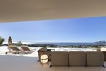 Thumbnail 1 van Villa zum kauf in Benissa / Spanien #61587