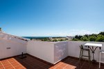 Thumbnail 21 van Appartement zum kauf in Marbella / Spanien #53363