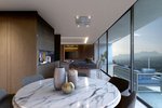 Thumbnail 6 van Villa zum kauf in Moraira / Spanien #59701