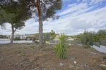 Thumbnail 6 van Grundstück zum kauf in Benitachell / Spanien #59229