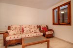 Thumbnail 35 van Villa zum kauf in Jávea / Spanien #59419