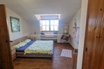 Thumbnail 49 van Villa zum kauf in Jávea / Spanien #53469