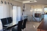 Thumbnail 25 van Villa zum kauf in Benitachell / Spanien #59324