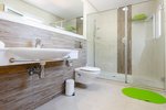 Thumbnail 14 van Villa zum kauf in Benitachell / Spanien #59430