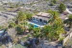Thumbnail 70 van Villa zum kauf in Benissa / Spanien #59304