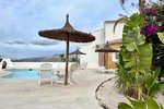 Thumbnail 38 van Villa zum kauf in Benitachell / Spanien #53207