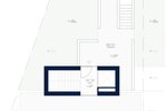 Thumbnail 12 van Villa zum kauf in Benissa / Spanien #58363
