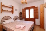 Thumbnail 57 van Villa zum kauf in Pego / Spanien #59237