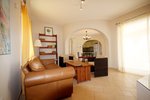 Thumbnail 6 van Villa zum kauf in Jávea / Spanien #59170