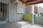 Thumbnail 19 van Appartement zum kauf in Denia / Spanien #60721