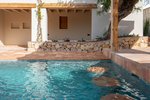 Thumbnail 46 van Villa zum kauf in Benissa / Spanien #61269