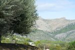 Thumbnail 7 van Finca zum kauf in Orba / Spanien #62228
