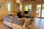 Thumbnail 5 van Villa zum kauf in Jávea / Spanien #60594