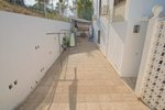 Thumbnail 58 van Villa zum kauf in Denia / Spanien #60379