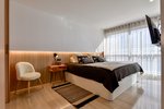 Thumbnail 41 van Appartement zum kauf in Altea / Spanien #62396