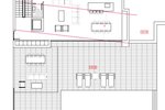 Thumbnail 7 van Villa zum kauf in Benissa / Spanien #59028