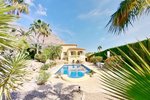 Thumbnail 17 van Villa zum kauf in Jávea / Spanien #59382
