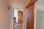 Thumbnail 46 van Villa zum kauf in Jávea / Spanien #53469