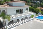 Thumbnail 46 van Villa zum kauf in Jávea / Spanien #60563