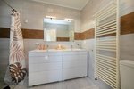 Thumbnail 18 van Villa zum kauf in Moraira / Spanien #58350