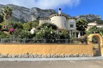 Thumbnail 26 van Villa zum kauf in Denia / Spanien #59591