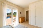 Thumbnail 16 van Villa zum kauf in Jávea / Spanien #61578