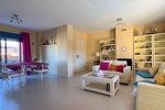 Thumbnail 22 van Appartement zum kauf in Denia / Spanien #60488