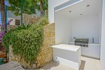 Thumbnail 110 van Villa zum kauf in Jávea / Spanien #61593