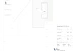 Thumbnail 10 van Villa zum kauf in Benissa / Spanien #58365