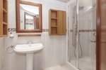 Thumbnail 22 van Appartement zum kauf in Marbella / Spanien #60548
