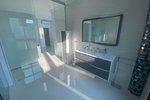 Thumbnail 124 van Villa zum kauf in Benissa / Spanien #59582