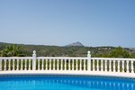 Thumbnail 55 van Villa zum kauf in Denia / Spanien #62463