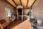 Thumbnail 31 van Villa zum kauf in Moraira / Spanien #58355