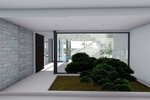 Thumbnail 13 van Villa zum kauf in Calpe / Spanien #58953