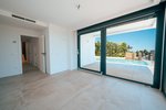 Thumbnail 39 van Villa zum kauf in Denia / Spanien #62224