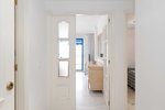 Thumbnail 36 van Appartement zum kauf in Marbella / Spanien #59408