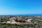Thumbnail 1 van Grundstück zum kauf in Denia / Spanien #50680