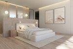 Thumbnail 5 van Villa zum kauf in Denia / Spanien #60088