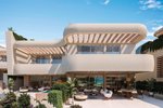 Thumbnail 6 van Appartement zum kauf in Marbella / Spanien #59621
