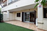 Thumbnail 5 van Appartement zum kauf in Marbella / Spanien #59495
