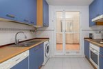 Thumbnail 11 van Appartement zum kauf in Marbella / Spanien #60025