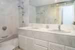 Thumbnail 23 van Appartement zum kauf in Marbella / Spanien #59871