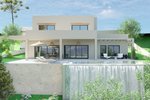 Thumbnail 3 van Villa zum kauf in Jávea / Spanien #60481
