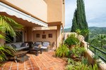 Thumbnail 6 van Appartement zum kauf in Marbella / Spanien #59943