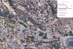 Thumbnail 9 van Grundstück zum kauf in Moraira / Spanien #42462