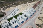 Thumbnail 20 van Villa zum kauf in El Campello / Spanien #60553